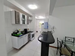 Apartamento com 3 Quartos à venda, 101m² no Guarajuba Monte Gordo, Camaçari - Foto 14