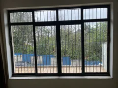 Casa com 2 Quartos à venda, 187m² no Vila Helena, Jundiaí - Foto 4