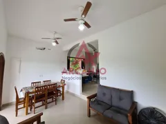Casa com 3 Quartos à venda, 97m² no Praia da Fortaleza, Ubatuba - Foto 20