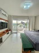 Casa com 4 Quartos à venda, 160m² no Novo Portinho, Cabo Frio - Foto 16