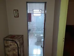 Casa com 3 Quartos à venda, 160m² no Vila Albertina, Ribeirão Preto - Foto 6