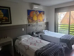 Sobrado com 4 Quartos à venda, 302m² no Jardim Apolo I, São José dos Campos - Foto 30