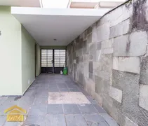 Casa com 3 Quartos à venda, 200m² no Jardim Aeroporto, São Paulo - Foto 3