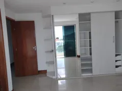 Apartamento com 3 Quartos à venda, 89m² no Olinda, Nilópolis - Foto 8