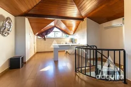 Casa de Condomínio com 4 Quartos à venda, 400m² no Estrela, Ponta Grossa - Foto 23