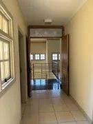 Casa de Condomínio com 3 Quartos para alugar, 418m² no Jardim das Nações, Taubaté - Foto 7