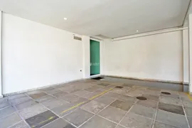 Apartamento com 2 Quartos à venda, 72m² no Higienópolis, Porto Alegre - Foto 24