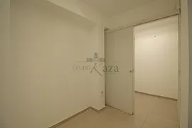 Casa Comercial para alugar, 260m² no Campo Belo, São Paulo - Foto 9