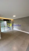 Casa de Condomínio com 4 Quartos à venda, 145m² no Condominio Cidade Jardim, Lagoa Santa - Foto 3