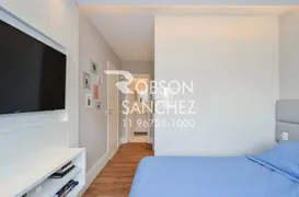 Apartamento com 4 Quartos à venda, 120m² no Jardim Marajoara, São Paulo - Foto 22