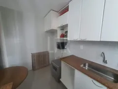 com 3 Quartos à venda, 131m² no Lourdes, Belo Horizonte - Foto 22