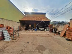 Casa Comercial para alugar, 85m² no Vila Carvalho, Ribeirão Preto - Foto 1