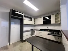 Apartamento com 2 Quartos para venda ou aluguel, 90m² no Ponta da Praia, Santos - Foto 13