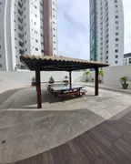 Apartamento com 3 Quartos à venda, 90m² no Brisamar, João Pessoa - Foto 3