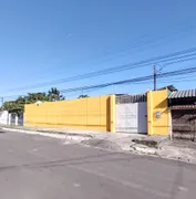 Galpão / Depósito / Armazém com 1 Quarto para alugar, 500m² no Tabuleiro do Martins, Maceió - Foto 2