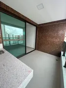 Apartamento com 4 Quartos à venda, 125m² no Boa Viagem, Recife - Foto 10