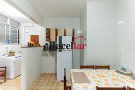 Apartamento com 3 Quartos à venda, 99m² no Rocha, Rio de Janeiro - Foto 20