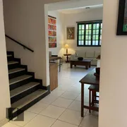 Casa com 3 Quartos à venda, 186m² no Laranjeiras, Rio de Janeiro - Foto 2