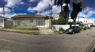 Casa com 3 Quartos à venda, 160m² no Xaxim, Curitiba - Foto 3