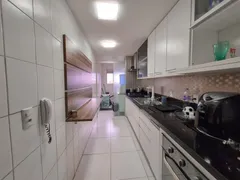 Apartamento com 3 Quartos à venda, 77m² no Jardim Olympia, São Paulo - Foto 12