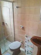 Apartamento com 3 Quartos para alugar, 100m² no Centro, Balneário Camboriú - Foto 11