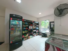 Apartamento com 2 Quartos à venda, 52m² no Parque Residencial João Luiz, Hortolândia - Foto 27