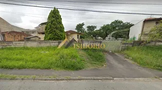 Terreno / Lote / Condomínio à venda, 207m² no Prado Velho, Curitiba - Foto 2