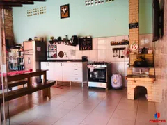 Casa com 3 Quartos à venda, 200m² no Barra do Jucu, Vila Velha - Foto 9