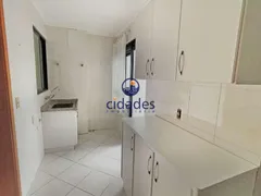 Apartamento com 4 Quartos à venda, 237m² no Centro, Florianópolis - Foto 7