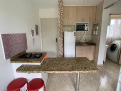 Apartamento com 1 Quarto à venda, 35m² no Pioneiros, Balneário Camboriú - Foto 17