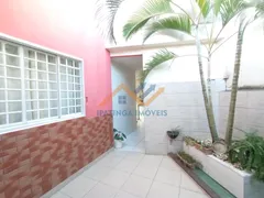 Casa com 4 Quartos à venda, 198m² no Iguacu, Ipatinga - Foto 16