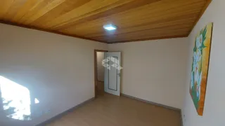 Fazenda / Sítio / Chácara com 3 Quartos à venda, 210m² no , Gramado - Foto 20