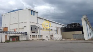 Galpão / Depósito / Armazém para venda ou aluguel, 60351m² no Bairro do Grama, Caçapava - Foto 13