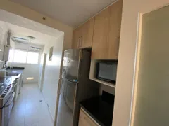 Apartamento com 2 Quartos à venda, 80m² no Vila Monumento, São Paulo - Foto 5