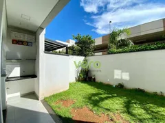 Apartamento com 2 Quartos à venda, 66m² no Jardim São Francisco, Santa Bárbara D'Oeste - Foto 27