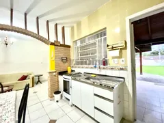 Casa com 3 Quartos à venda, 67m² no Jardim Primavera, Caraguatatuba - Foto 6