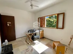 Casa com 4 Quartos à venda, 440m² no Santa Amélia, Belo Horizonte - Foto 19