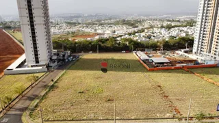 Terreno / Lote Comercial à venda, 4175m² no Quinta da Primavera, Ribeirão Preto - Foto 11