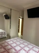 Apartamento com 3 Quartos à venda, 80m² no Vila Machado , Jacareí - Foto 16