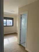 Apartamento com 3 Quartos para alugar, 89m² no Jardim Guairaca, São Paulo - Foto 6