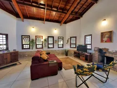 Casa de Condomínio com 3 Quartos à venda, 461m² no Granja Viana, Cotia - Foto 5
