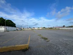 Galpão / Depósito / Armazém para alugar, 15000m² no Pitanguinha, Maceió - Foto 29