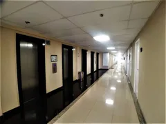 Conjunto Comercial / Sala para alugar, 32m² no Pici, Fortaleza - Foto 13