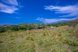 Fazenda / Sítio / Chácara à venda, 480000m² no Area Rural de Amparo, Amparo - Foto 23
