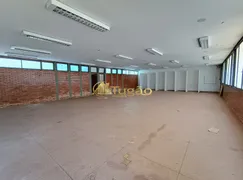 Loja / Salão / Ponto Comercial para alugar, 940m² no Distrito Industrial Waldemar de Oliveira Verdi, São José do Rio Preto - Foto 27