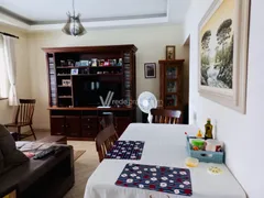 Casa com 3 Quartos à venda, 209m² no Jardim Chapadão, Campinas - Foto 9