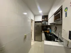 Apartamento com 2 Quartos à venda, 90m² no Centro, Osasco - Foto 6