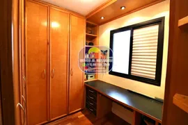 Apartamento com 3 Quartos à venda, 75m² no Jardim Marajoara, São Paulo - Foto 18