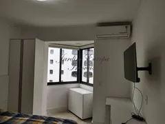 Apartamento com 1 Quarto para alugar, 45m² no Jardim Paulistano, São Paulo - Foto 14