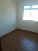 Apartamento com 3 Quartos à venda, 150m² no Inconfidentes, Contagem - Foto 7